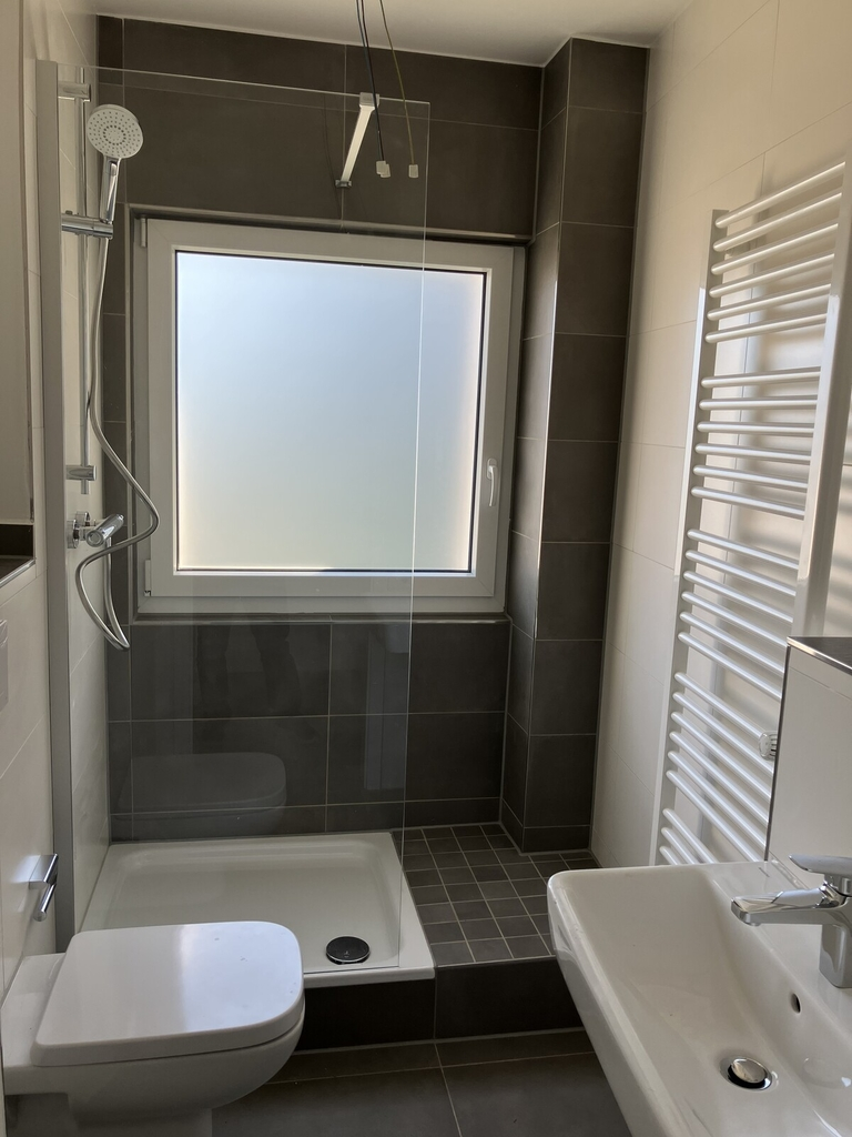 Hohenhöveler Straße 29 a, 59075 Hamm - Photo 3