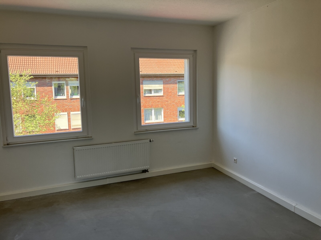 Hohenhöveler Straße 29 a, 59075 Hamm - Photo 1