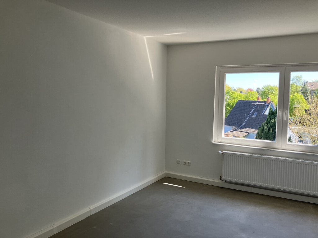 Hohenhöveler Straße 29 a, 59075 Hamm - Photo 2