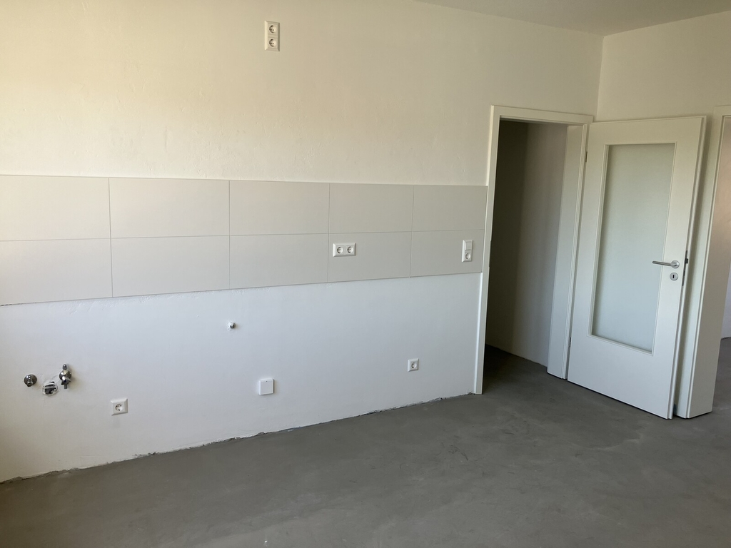 Hohenhöveler Straße 29 a, 59075 Hamm - Photo 4