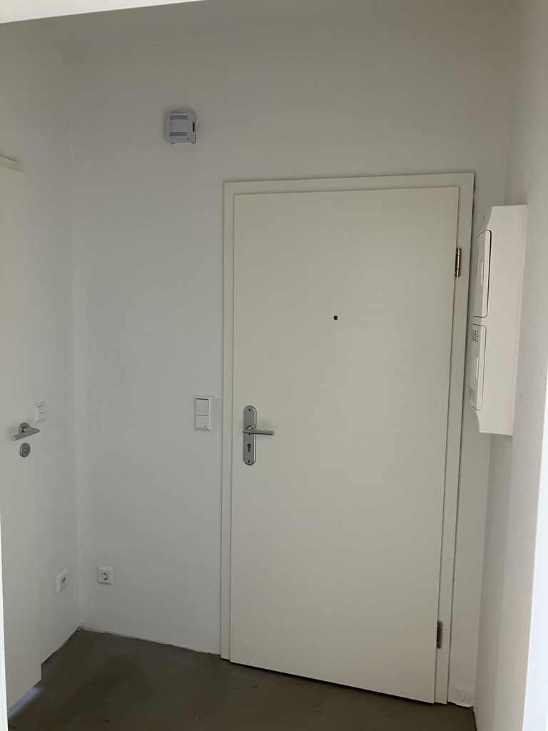 Hohenhöveler Straße 29 a, 59075 Hamm - Photo 5