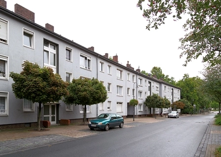 Hohenhöveler Straße 29 b, 59075 Hamm - Foto 5