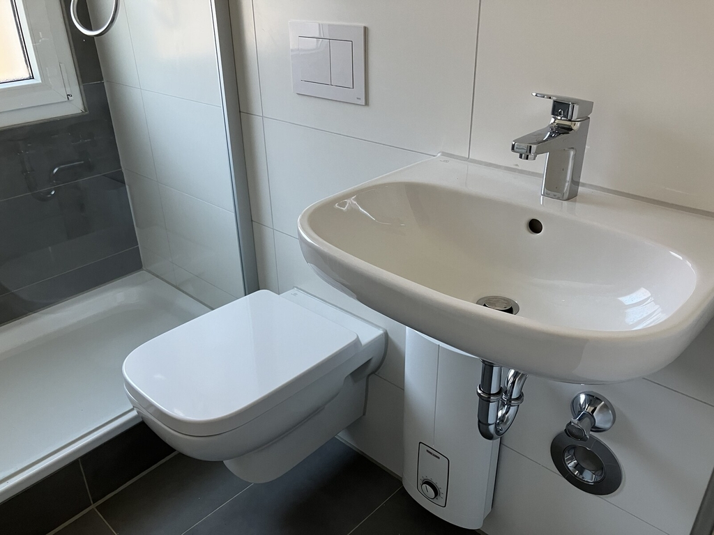Hohenhöveler Straße 29 b, 59075 Hamm - Foto 4