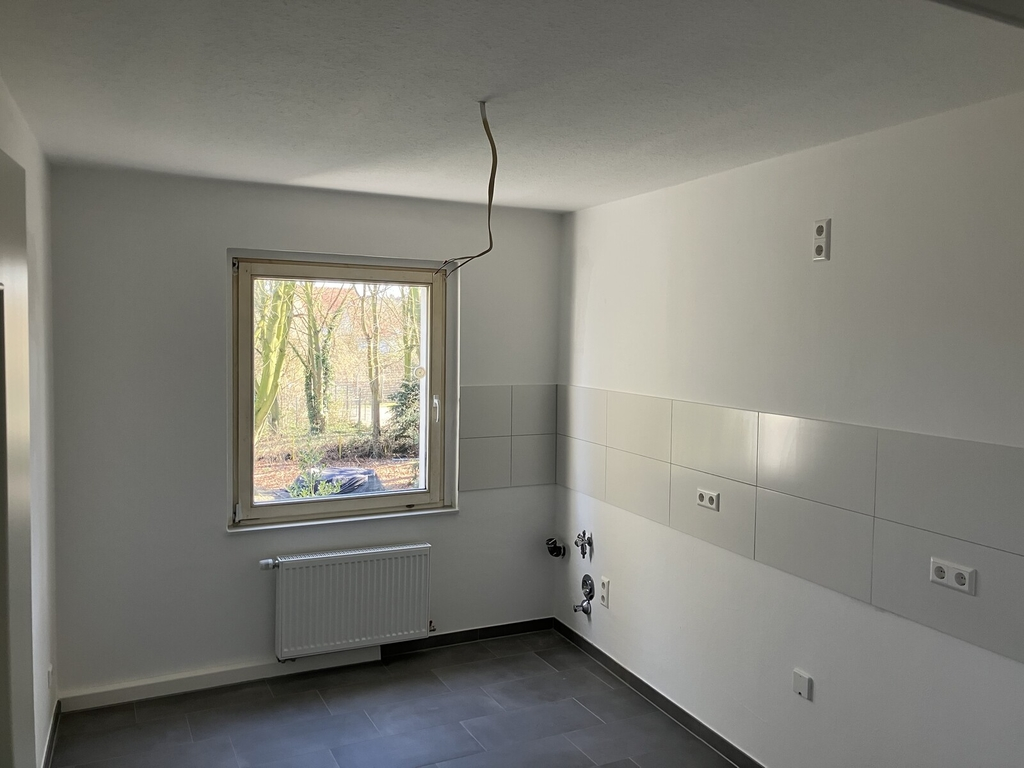 Hohenhöveler Straße 29 b, 59075 Hamm - Foto 1