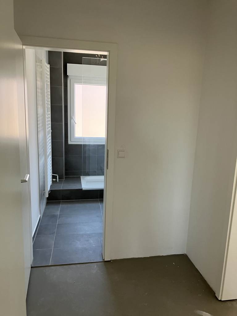 Hohenhöveler Straße 29 b, 59075 Hamm - Foto 2