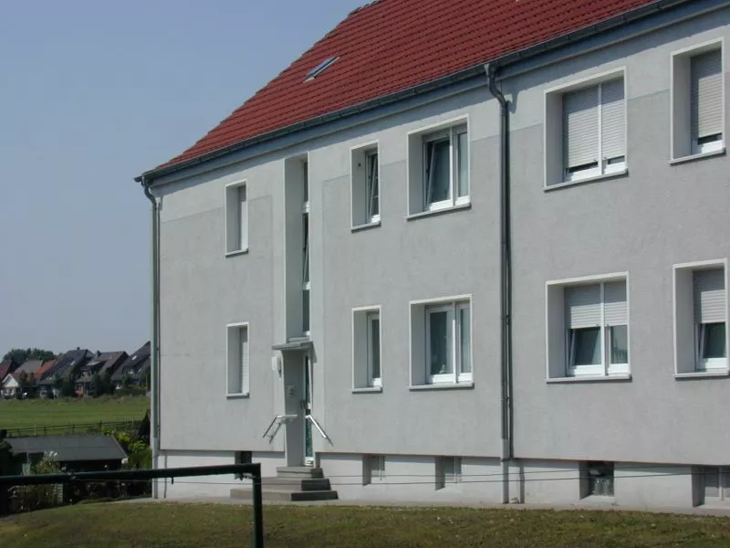 Freiligrathstraße 13, 59075 Hamm - Photo 2