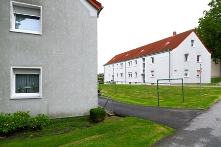 Freiligrathstraße 13, 59075 Hamm - Photo 3