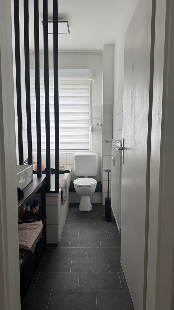 Freiligrathstraße 13, 59075 Hamm - Photo 1