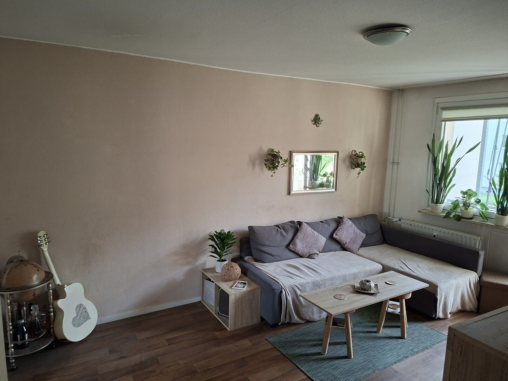 Krablerstraße 105, 45326 Essen - Foto 1