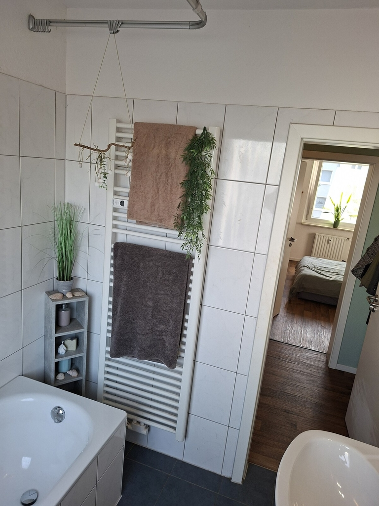 Krablerstraße 105, 45326 Essen - Foto 4