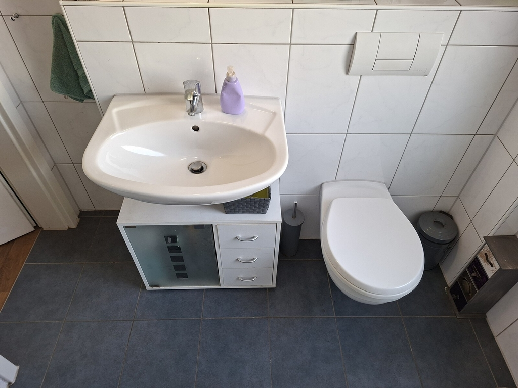Krablerstraße 105, 45326 Essen - Foto 3