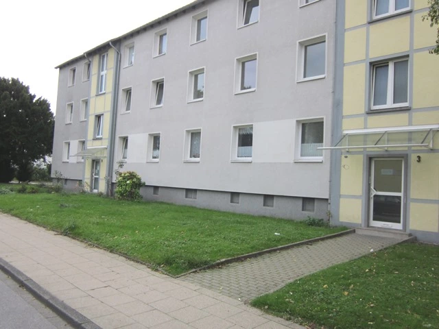 Zur Nieden 3, 45326 Essen - Foto 3