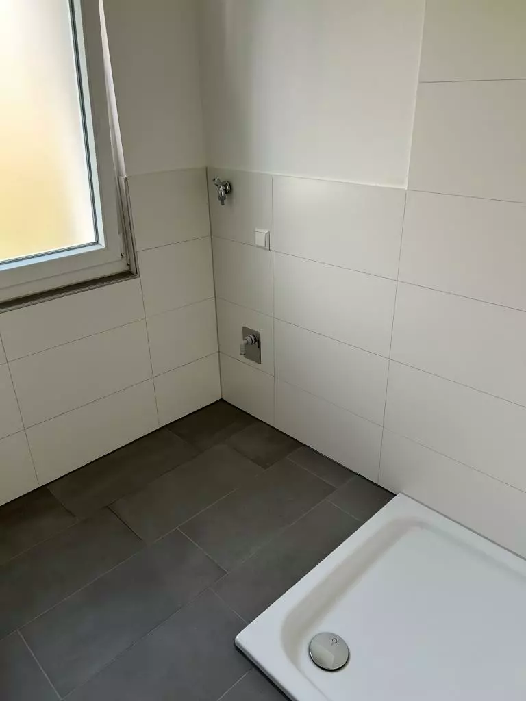Zur Nieden 3, 45326 Essen - Foto 2