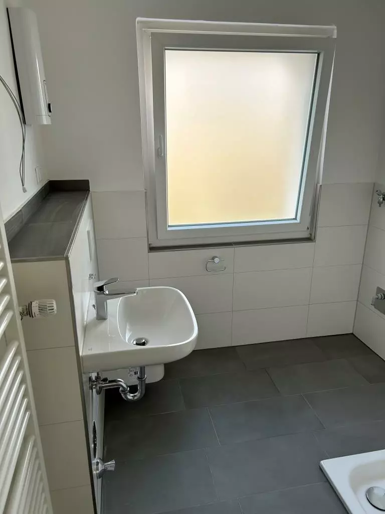 Zur Nieden 3, 45326 Essen - Foto 1