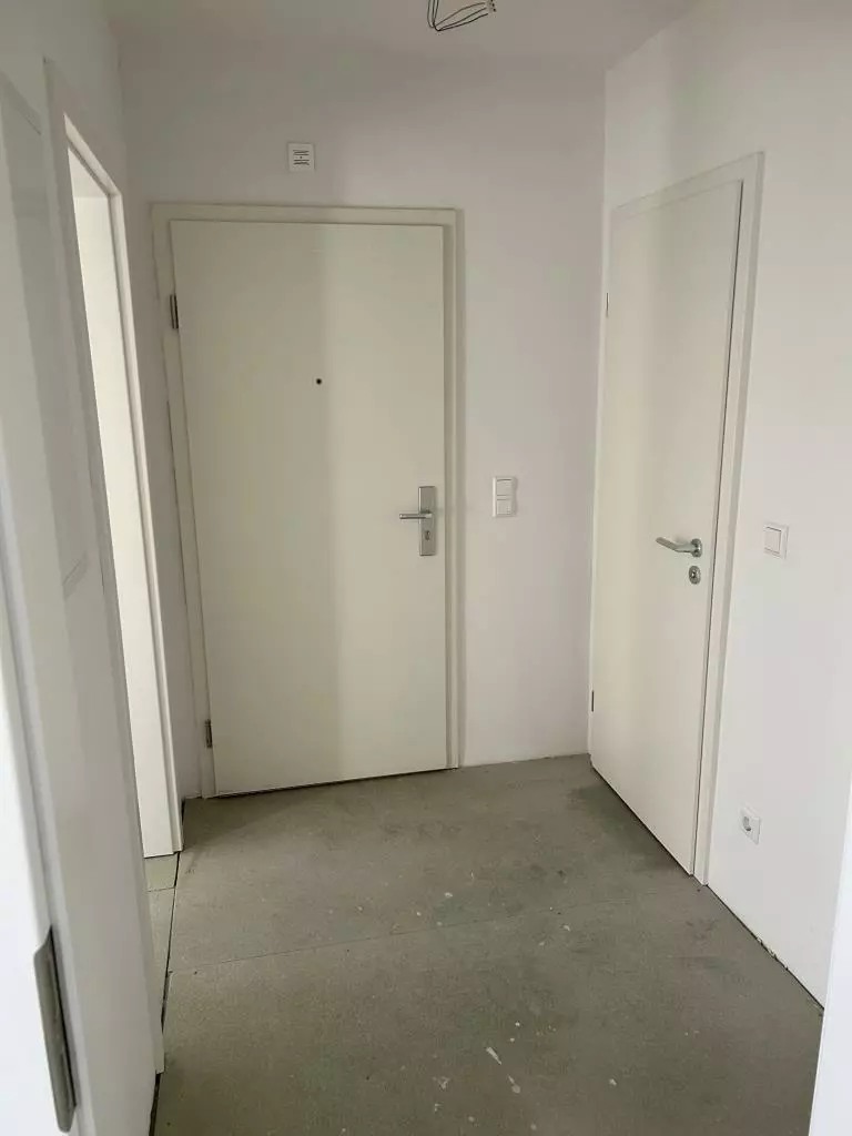 Zur Nieden 3, 45326 Essen - Foto 4