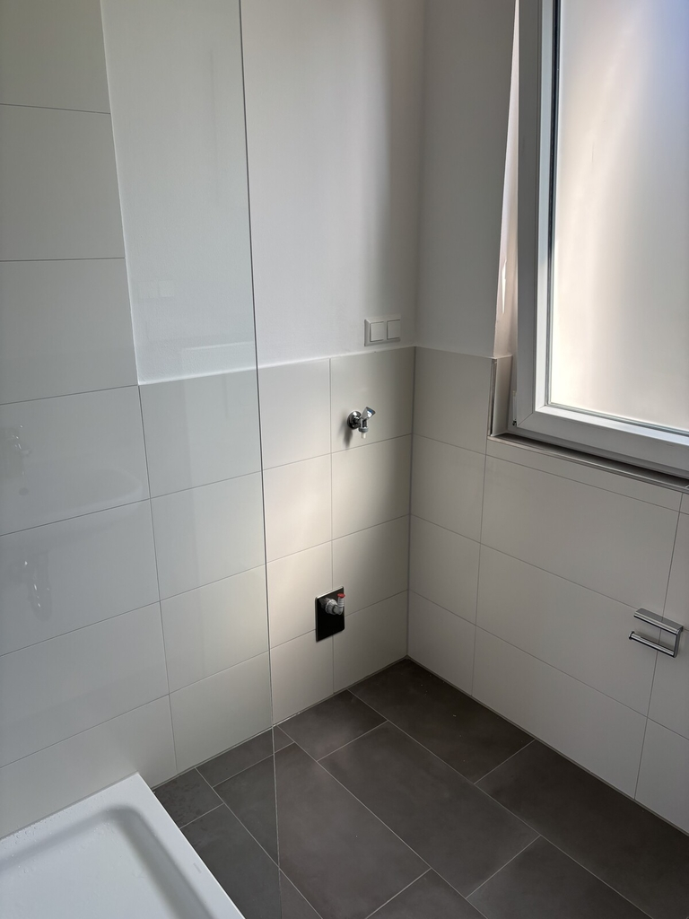 Zur Nieden 6, 45326 Essen - Foto 2