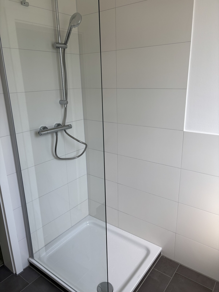 Zur Nieden 6, 45326 Essen - Foto 4