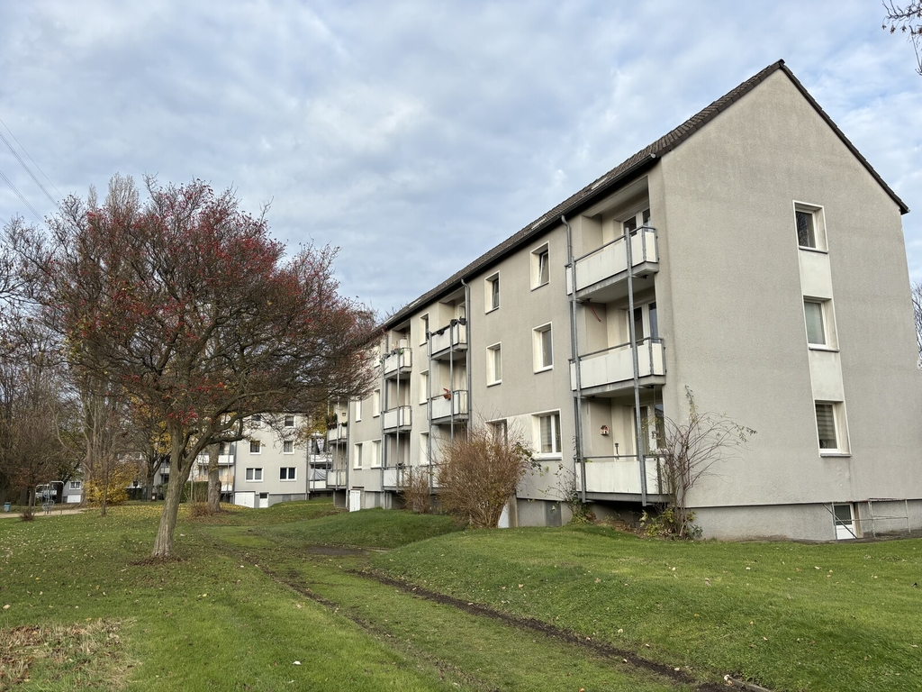 Zur Nieden 9, 45326 Essen - Photo 4