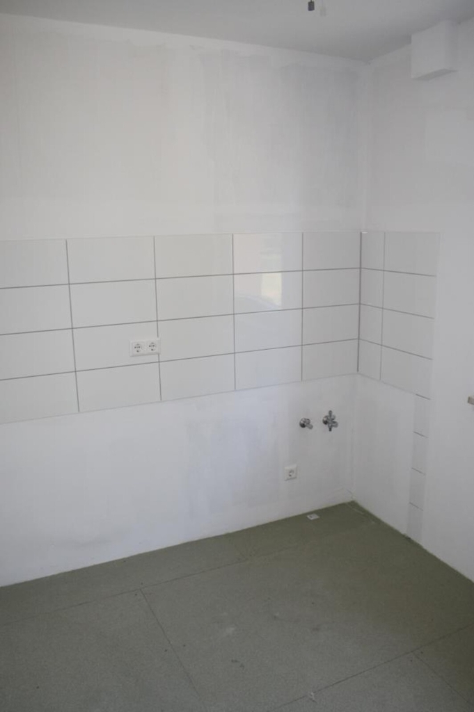 Zur Nieden 9, 45326 Essen - Photo 2