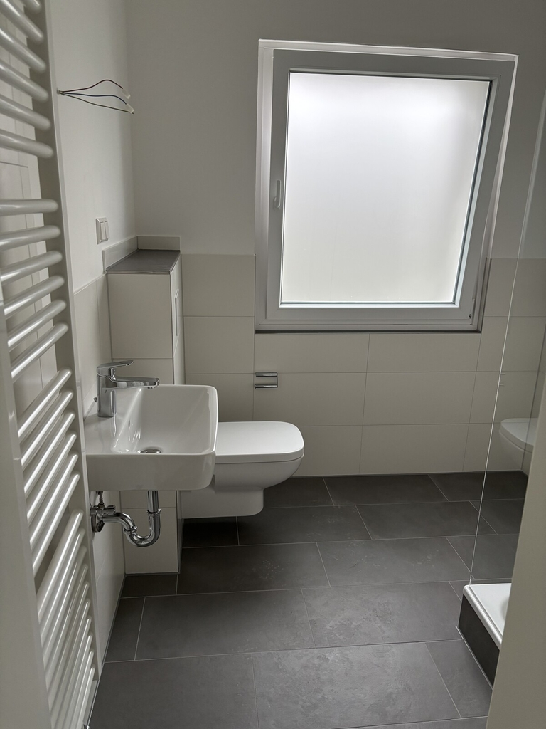 Zur Nieden 9, 45326 Essen - Photo 3