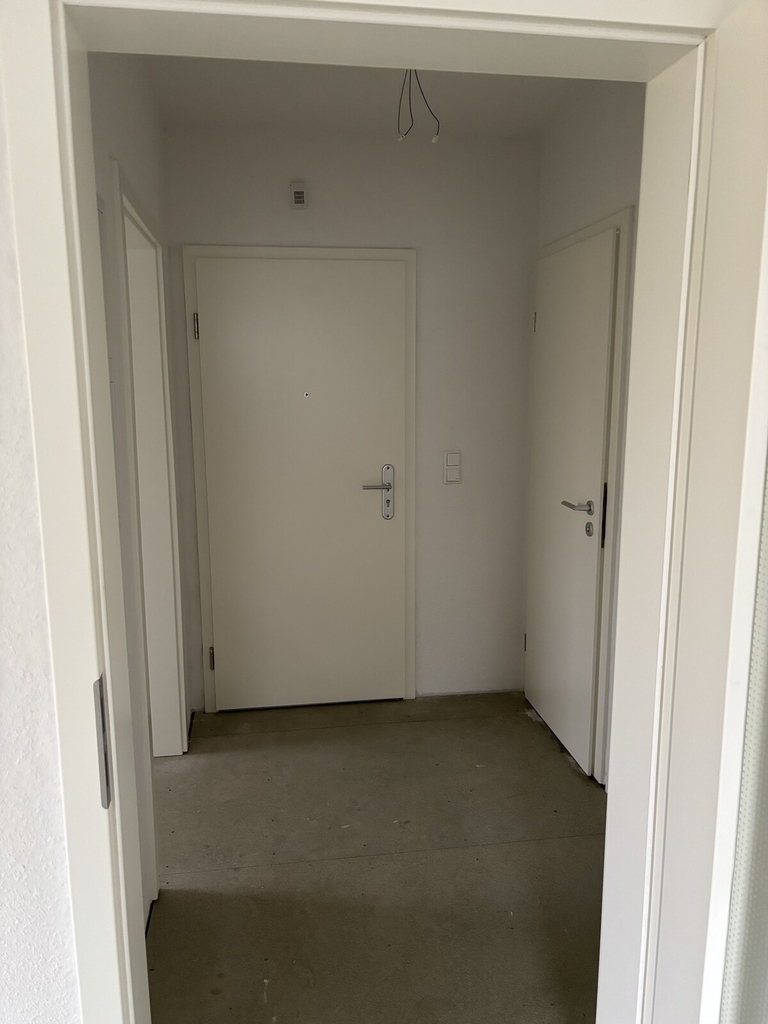 Zur Nieden 9, 45326 Essen - Photo 5