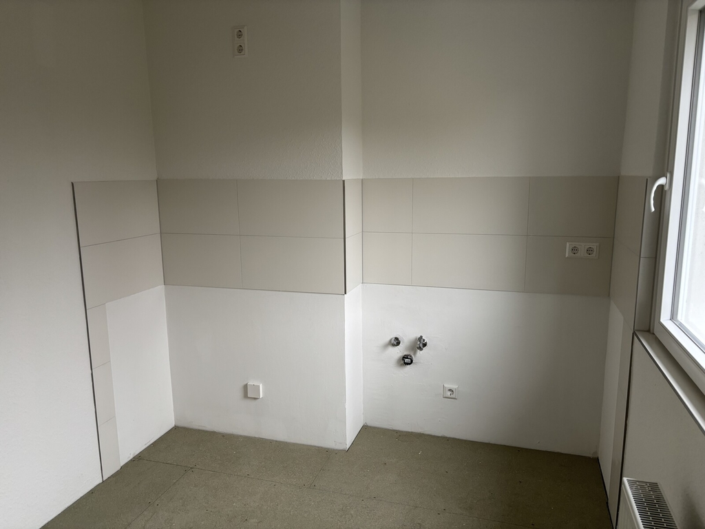 Zur Nieden 9, 45326 Essen - Photo 2