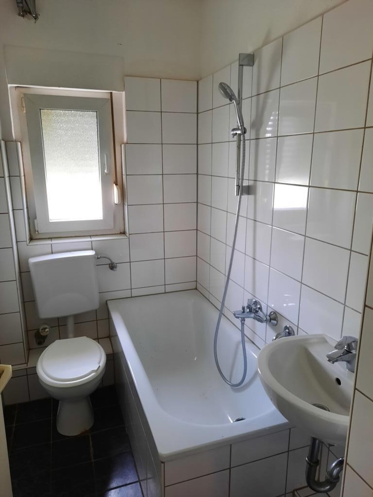 Hochweg 4, 59174 Kamen - Foto 3