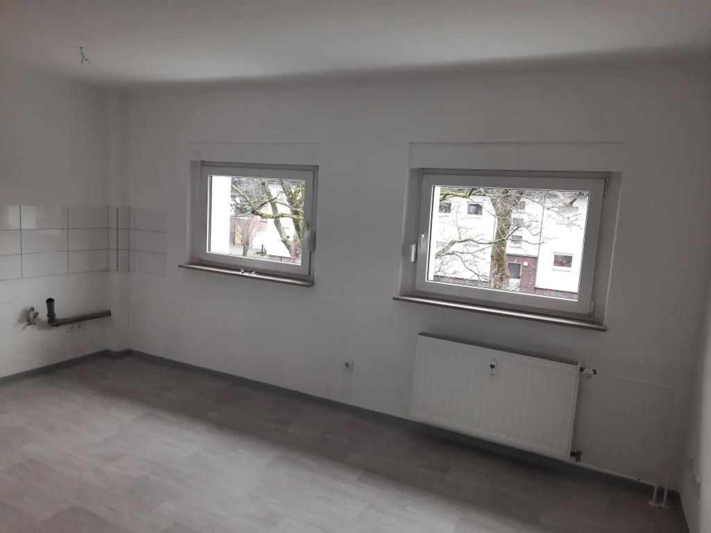 Hochweg 4, 59174 Kamen - Foto 1