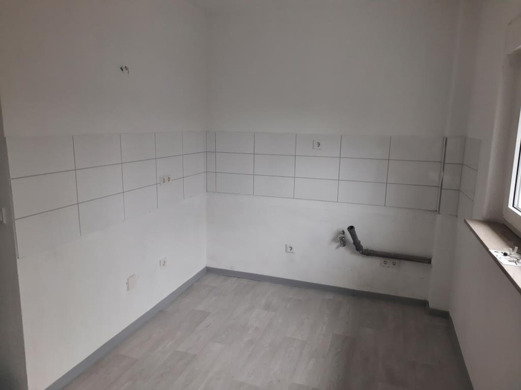 Hochweg 4, 59174 Kamen - Foto 2