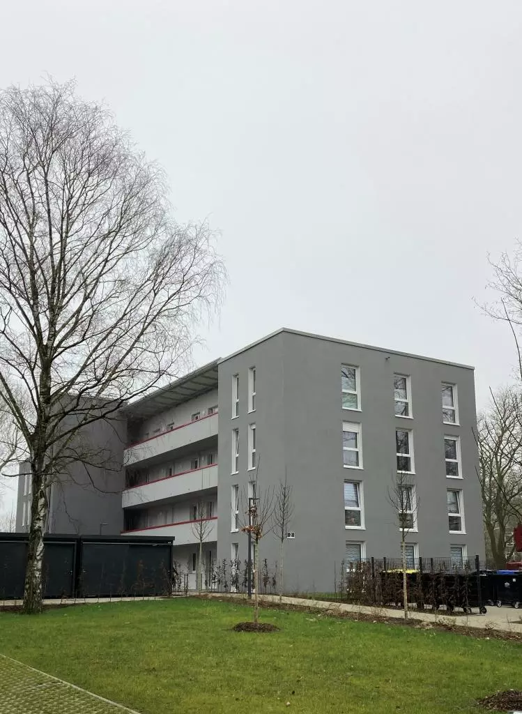 Schürenfeld 8, 45329 Essen - Photo 3
