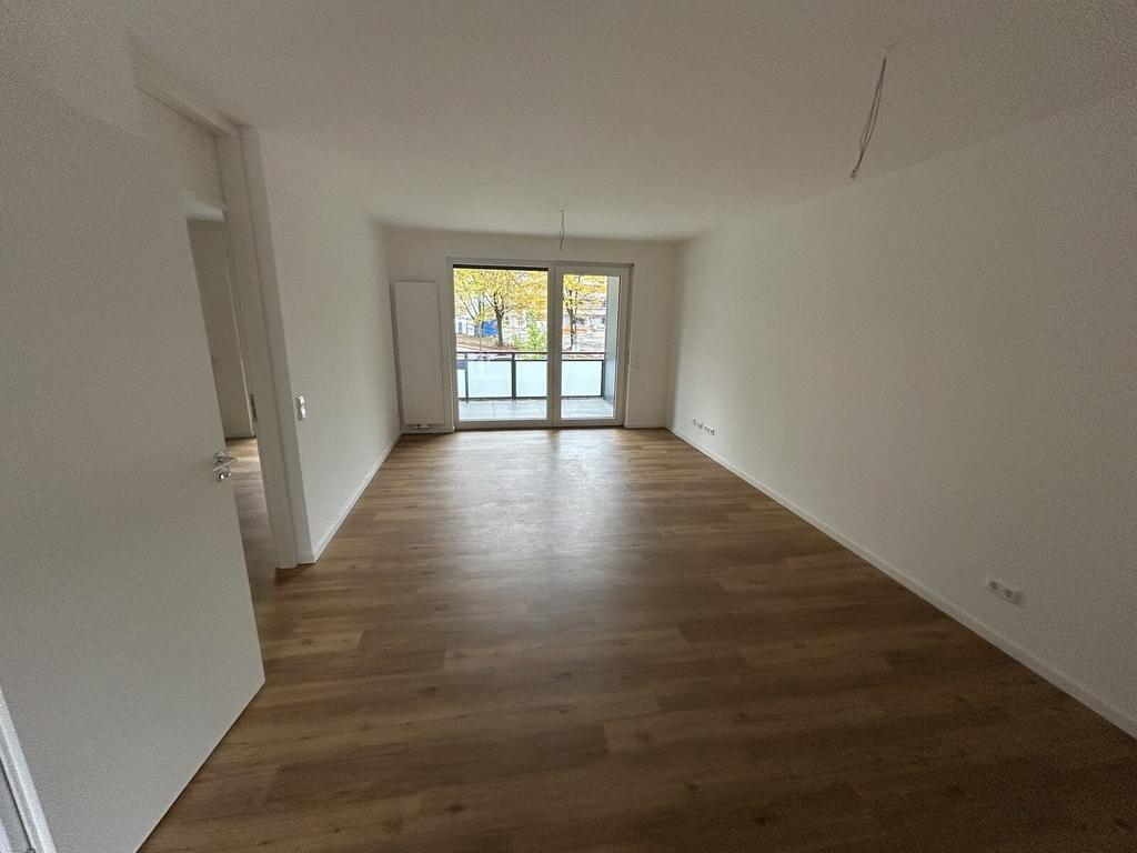 Schürenfeld 8, 45329 Essen - Photo 1