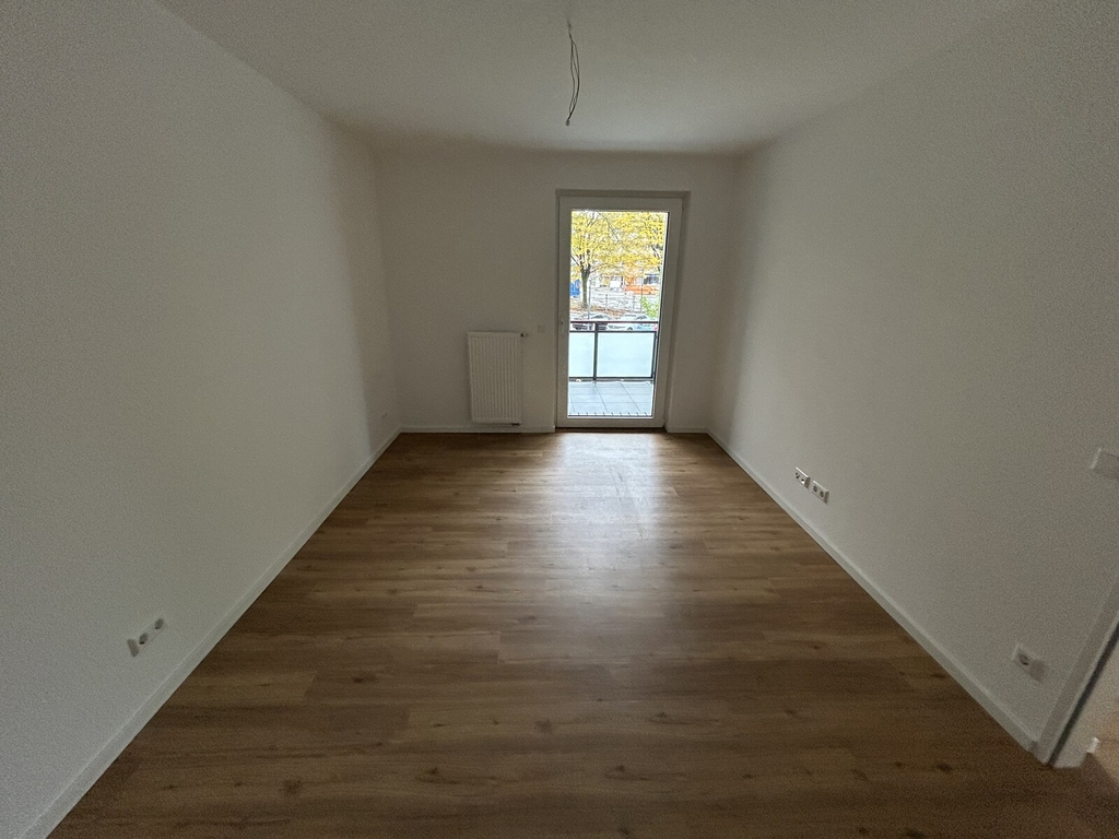 Schürenfeld 8, 45329 Essen - Photo 5