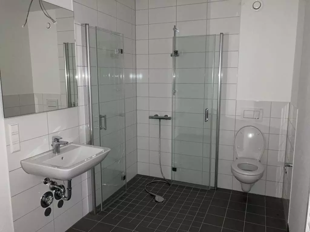 Schürenfeld 8, 45329 Essen - Photo 3