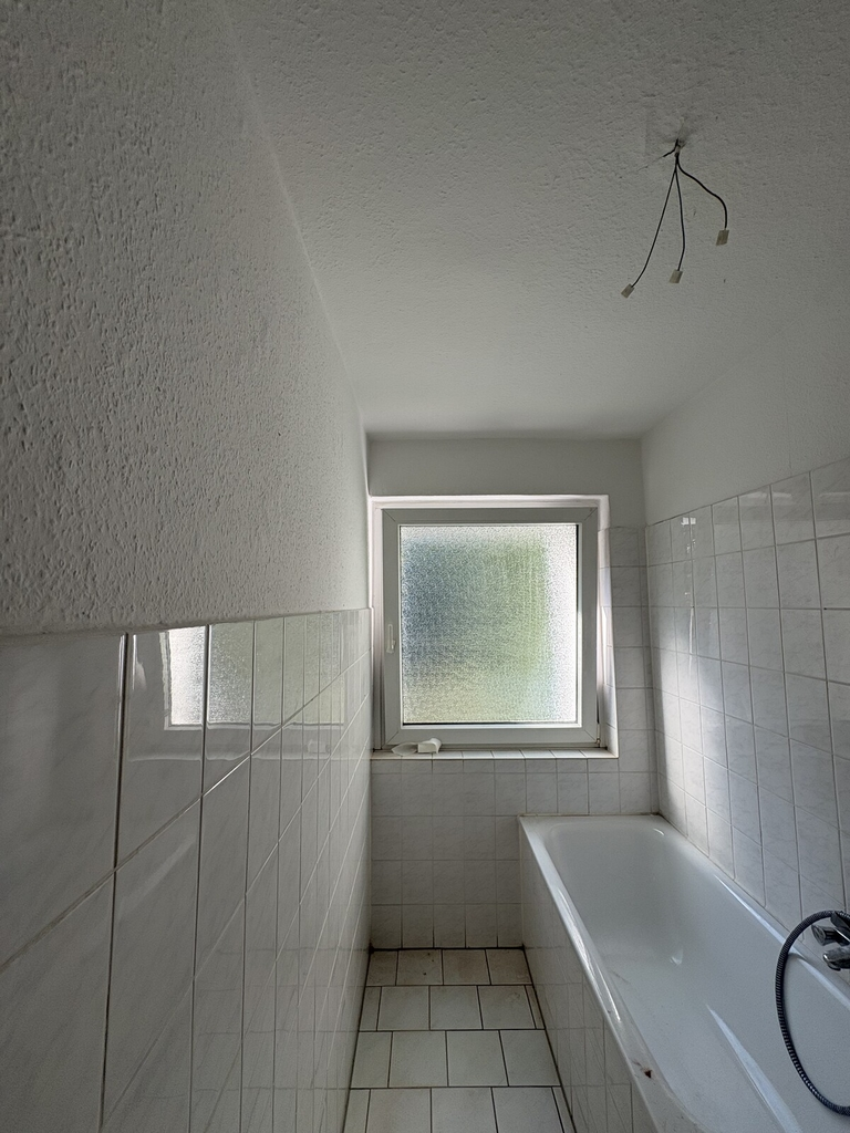 Am Elsenbusch 12, 45356 Essen - Photo 2