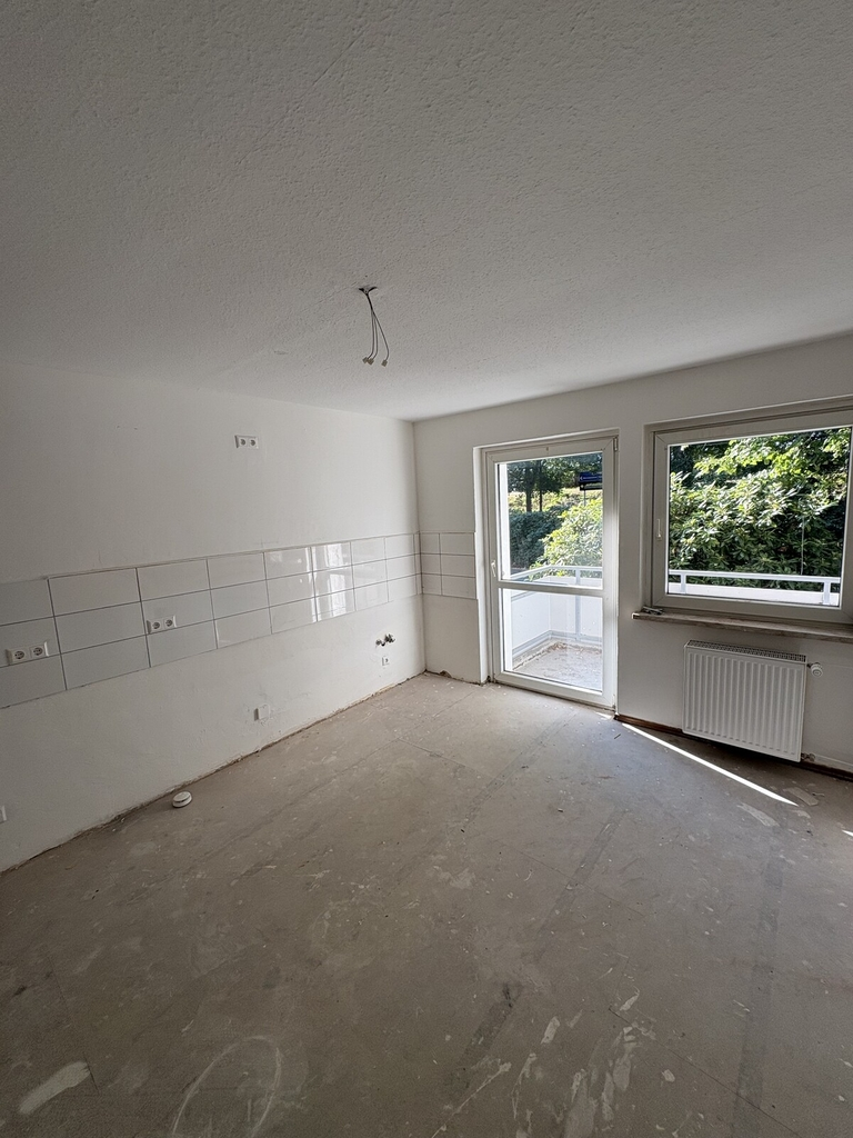 Am Elsenbusch 12, 45356 Essen - Photo 1