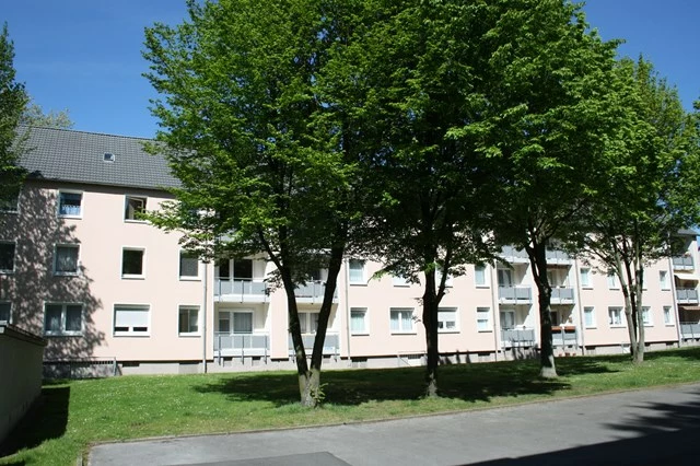 Beckstraße 50, 45356 Essen - Photo 3