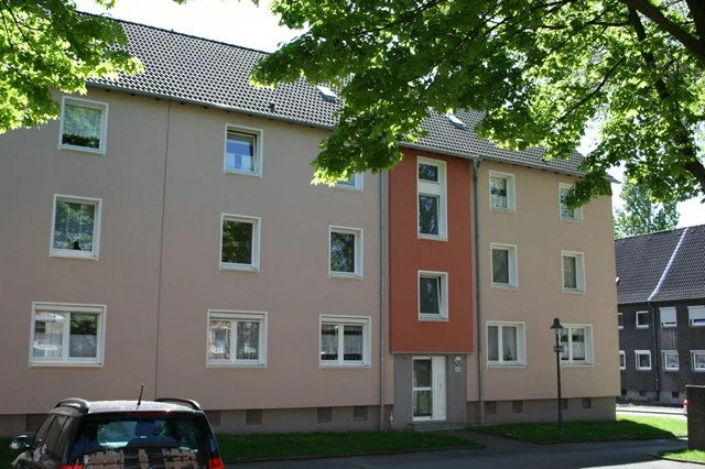 Beckstraße 50, 45356 Essen - Photo 4