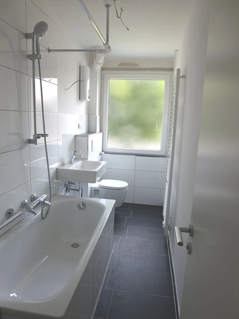 Beckstraße 50, 45356 Essen - Photo 2