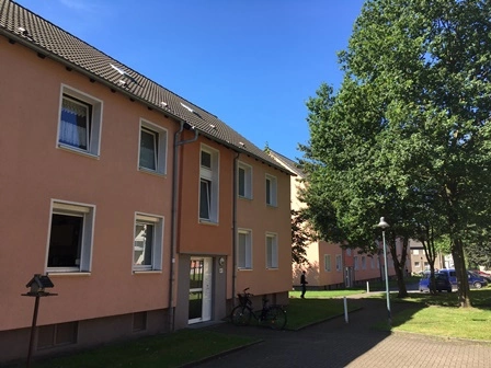 Kleinstraße 41, 45356 Essen - Photo 3