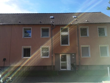 Kleinstraße 41, 45356 Essen - Photo 4