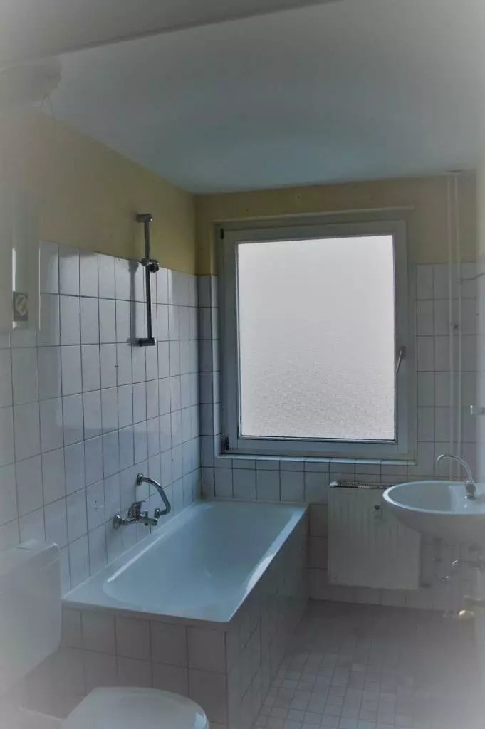 Kleinstraße 41, 45356 Essen - Photo 2