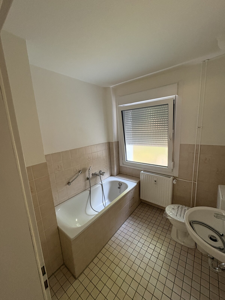 Kleinstraße 41, 45356 Essen - Photo 3