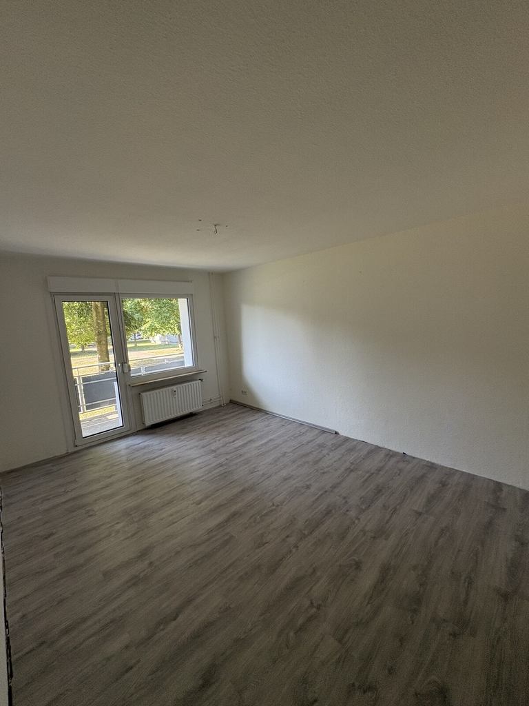 Kleinstraße 41, 45356 Essen - Photo 1