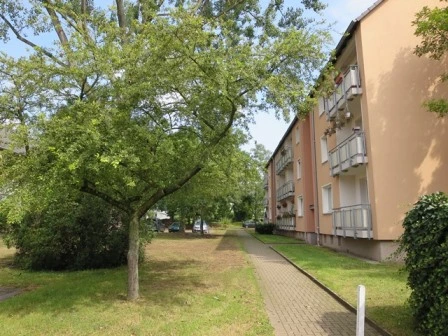 Beckstraße 28, 45356 Essen - Photo 3