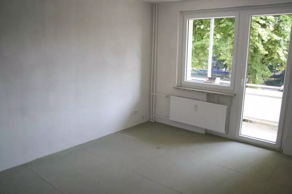 Beckstraße 28, 45356 Essen - Photo 5