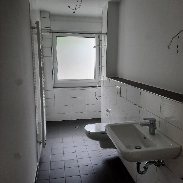 Beckstraße 28, 45356 Essen - Photo 2