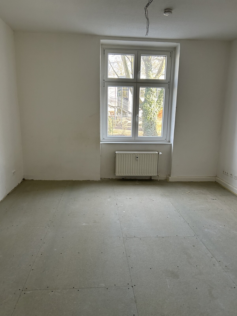 Dürener Straße 64, 44145 Dortmund - Photo 4