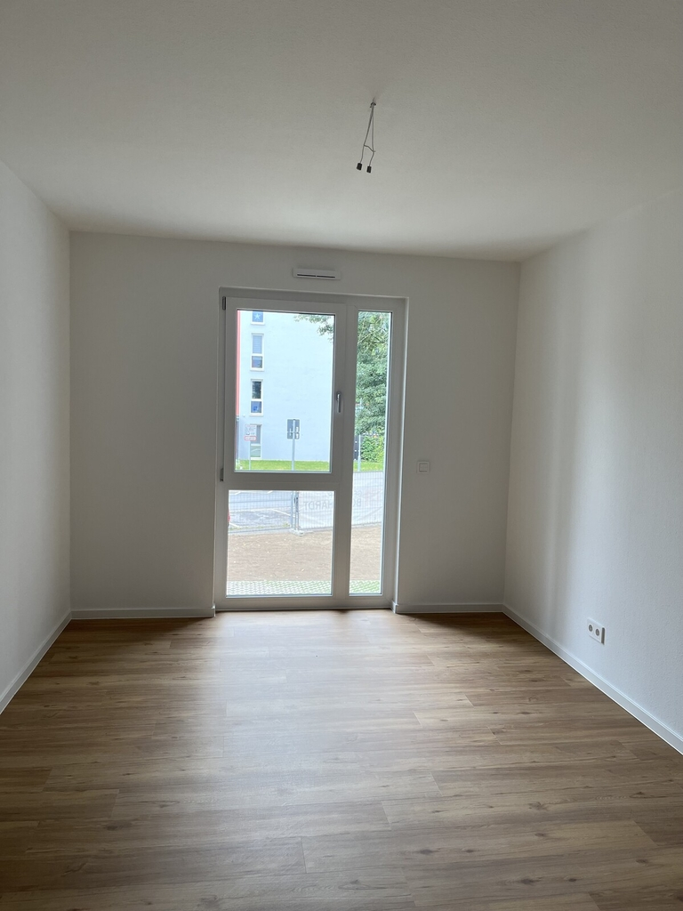 Schürenfeld 17, 45329 Essen - Foto 2