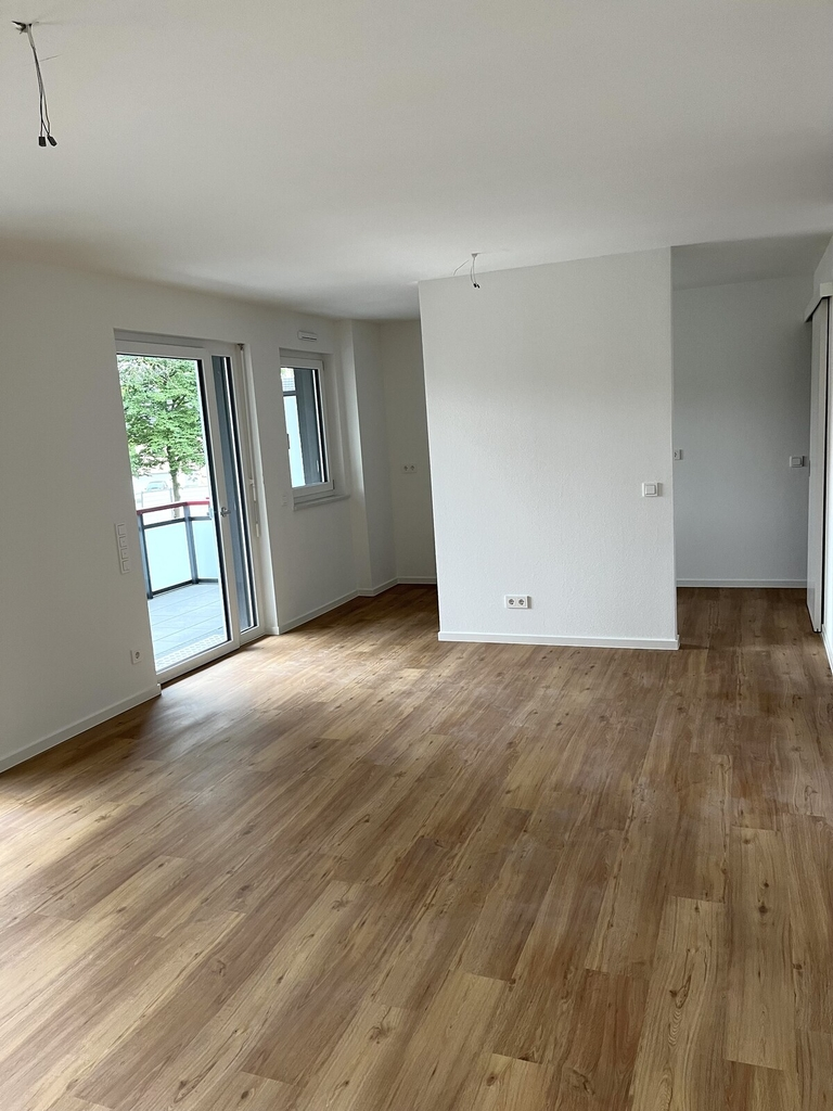Schürenfeld 17, 45329 Essen - Foto 3