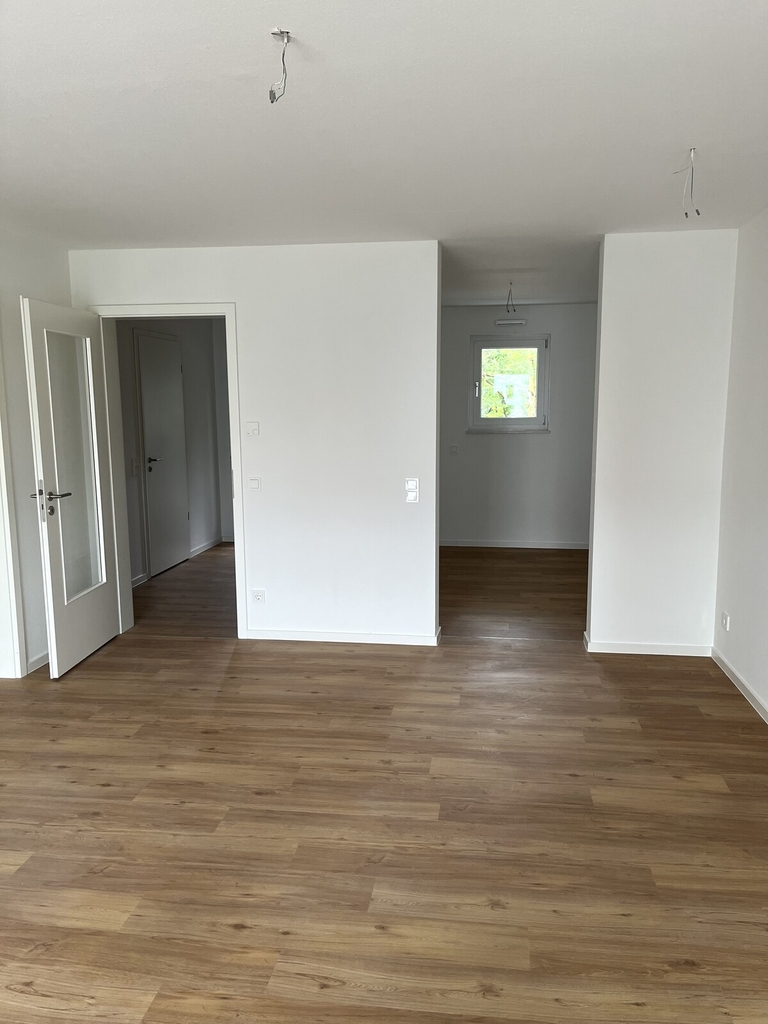 Schürenfeld 25, 45329 Essen - Photo 1